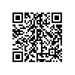 SIT1602BI-11-33E-62-500000D QRCode