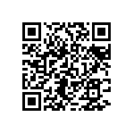 SIT1602BI-11-33E-62-500000E QRCode