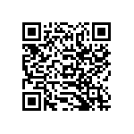 SIT1602BI-11-33E-66-600000G QRCode