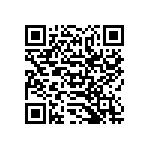 SIT1602BI-11-33E-66-666600D QRCode