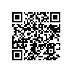 SIT1602BI-11-33E-66-666600G QRCode