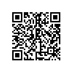 SIT1602BI-11-33E-74-175824E QRCode