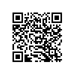 SIT1602BI-11-33E-74-176000G QRCode