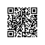 SIT1602BI-11-33E-75-000000D QRCode