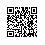 SIT1602BI-11-33E-8-192000D QRCode