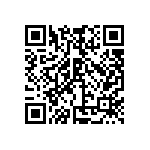 SIT1602BI-11-33E-8-192000G QRCode