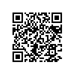 SIT1602BI-11-33N-12-000000G QRCode