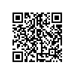 SIT1602BI-11-33N-14-000000D QRCode