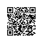 SIT1602BI-11-33N-14-000000E QRCode