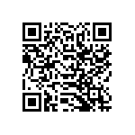 SIT1602BI-11-33N-19-200000E QRCode