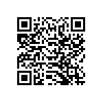 SIT1602BI-11-33N-20-000000E QRCode