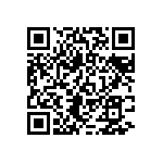 SIT1602BI-11-33N-24-000000E QRCode