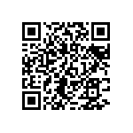 SIT1602BI-11-33N-24-576000E QRCode