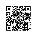 SIT1602BI-11-33N-25-000000E QRCode