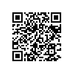 SIT1602BI-11-33N-25-000625G QRCode