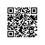 SIT1602BI-11-33N-26-000000D QRCode