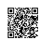 SIT1602BI-11-33N-26-000000E QRCode