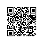 SIT1602BI-11-33N-28-636300G QRCode