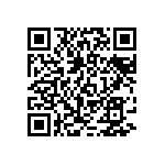 SIT1602BI-11-33N-3-570000D QRCode