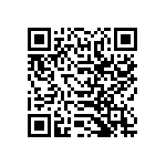 SIT1602BI-11-33N-30-000000E QRCode