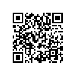 SIT1602BI-11-33N-32-768000G QRCode