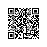 SIT1602BI-11-33N-33-300000E QRCode