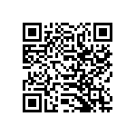 SIT1602BI-11-33N-33-330000E QRCode