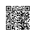 SIT1602BI-11-33N-48-000000D QRCode