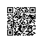 SIT1602BI-11-33N-50-000000D QRCode