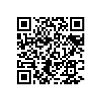 SIT1602BI-11-33N-54-000000E QRCode