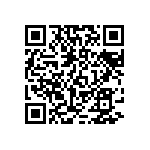 SIT1602BI-11-33N-6-000000G QRCode