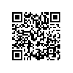 SIT1602BI-11-33N-60-000000D QRCode