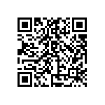 SIT1602BI-11-33N-62-500000G QRCode