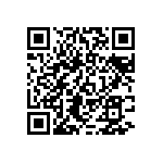 SIT1602BI-11-33N-66-000000D QRCode