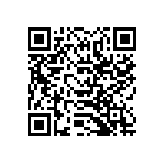 SIT1602BI-11-33N-66-000000E QRCode