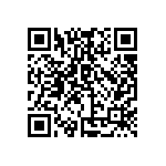 SIT1602BI-11-33N-7-372800G QRCode