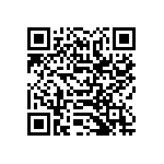 SIT1602BI-11-33N-74-175824E QRCode