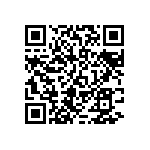 SIT1602BI-11-33N-74-175824G QRCode