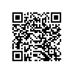 SIT1602BI-11-33N-74-176000E QRCode