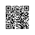 SIT1602BI-11-33N-74-250000D QRCode