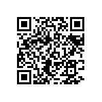 SIT1602BI-11-33N-75-000000E QRCode