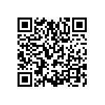 SIT1602BI-11-33N-77-760000D QRCode