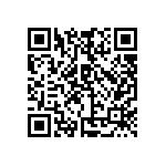 SIT1602BI-11-33N-8-192000G QRCode