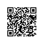 SIT1602BI-11-33S-18-432000D QRCode