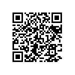 SIT1602BI-11-33S-18-432000E QRCode