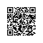 SIT1602BI-11-33S-20-000000D QRCode