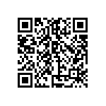 SIT1602BI-11-33S-24-000000E QRCode