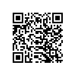 SIT1602BI-11-33S-25-000000E QRCode