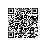 SIT1602BI-11-33S-25-000000G QRCode