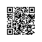 SIT1602BI-11-33S-26-000000G QRCode